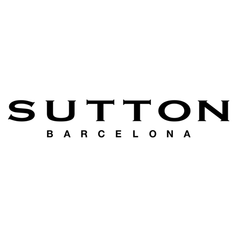 sutton barcelona logo